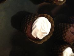 成品-DIY SWEET21(升平路店)
