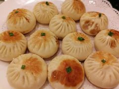 -无名居(西直门总店)