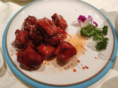 -三玛璐酒楼(汉口路店)