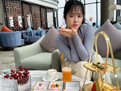 -龙岩佰翔京华酒店(京华购物中心店)