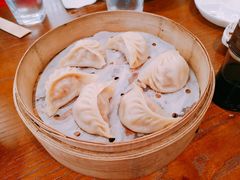 -四季小馆·地道北京小吃(广百店)