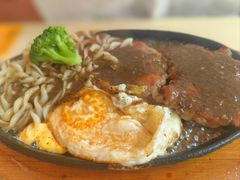-雅泰来(解放路店)