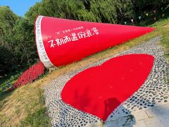 -营口金泰珑悦海景大酒店