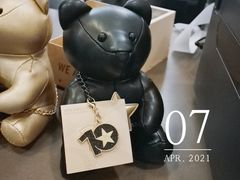 -星巴克(北京南站第二店)