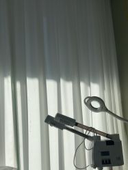 -苗医生0感祛痘连锁