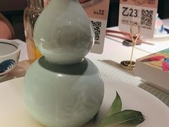 -桂满陇·锦绣江南(益田广场店)