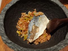 -曲廊院(东四十一条店)