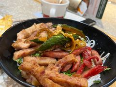 -华嫂冰室(湾仔店)