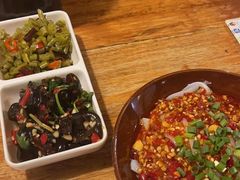 -绝城芋儿鸡(犀浦旗舰店)