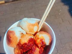 -可可大虾武汉土菜大排档(万松园1店)