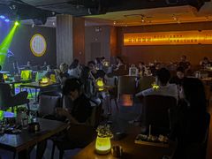 -阿卡贝拉音乐汇(印象城店)