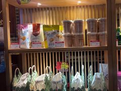 -一叶一世界·素食餐厅(锦华万达店)