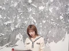 -GUCCI(南京德基店)