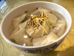 -王興記(中山路店)