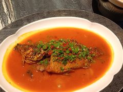 -31号公馆(黄兴广场白果园店)