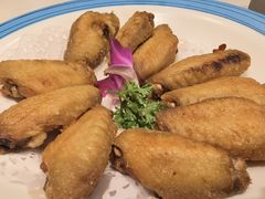 -凯鸽酒楼(大同振兴街店)