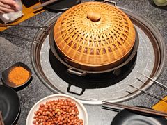-米氏火鱼·泡椒鱼火锅(李子坝老店)
