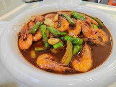 -苏启渔港(云南北路店)