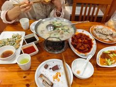 -半盆菜酒家(中山南一路店)