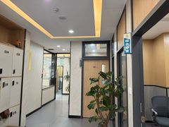 -半岛宠物医院24小时(西派城店)
