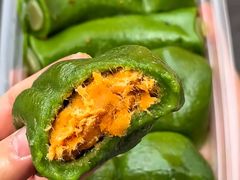 -沈大成(城隍庙店)