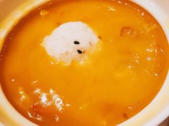 -局气烤鸭·北京菜(德云社店)