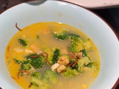 -和记小菜(名品店)