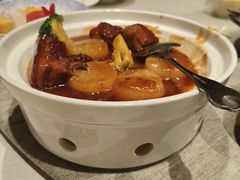 -卫鼎轩·曹公馆(鼓楼店)