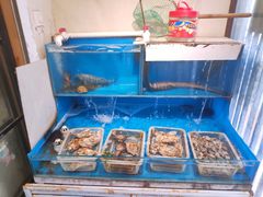 -福匠日本料理(人民路店)