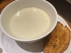 -卡朋西餐(较场西路店)