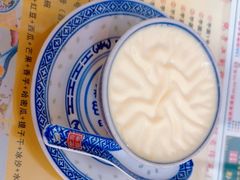 -广信牛奶甜品世家(万象城店)