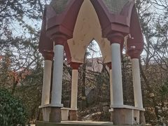 -观象山公园