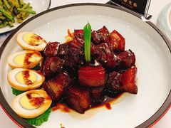 -高老庄新家宴(北斗星广场店)