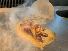 -田舍家Inakaya(天汇igc店)