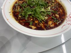 -市井川菜(江宁店)