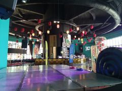 -Club Med地中海俱乐部·桂林度假村