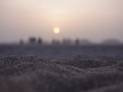 -敦煌雅丹国家地质公园