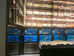 -百富源·海鲜辽菜(和平北大街店)