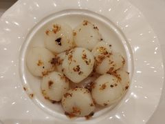 桂花马蒂-广州酒家(昌岗地铁站店)