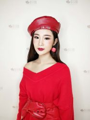 点击看大图 -情订奇缘婚纱摄影(和平路店)