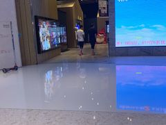 -百丽宫影城(IMAX万象城店)