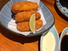 -醉虎传(南锣鼓巷店)