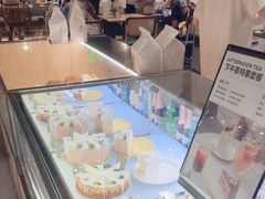 -gaga(深圳京基KKMALL店)