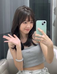 点击看大图 -AD HAIR