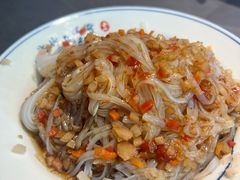 -富临轩私房菜(集庆门大街店)