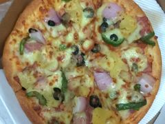 -星巴克臻选(中山石岐大信新都汇店)