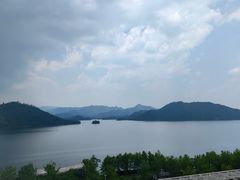-宝荣鱼馆·临湖之宴(千岛湖店)