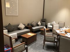 -光明招待所(邦凯科技园店)