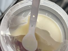 -正飞鲜奶(吐鲁番路店)
