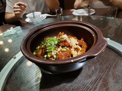 -田趣园长沙菜(天安云谷店)